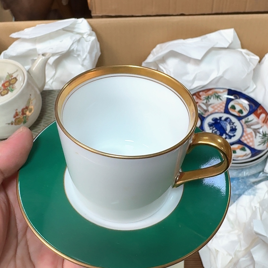 紫砂啦啦啦啦啦啦啦啦