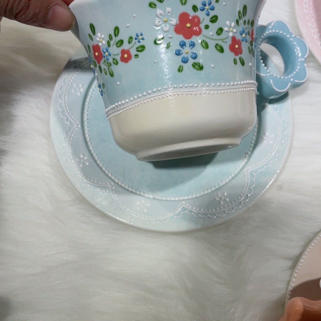 壶旖*哈哈哈哈哈哈哈哈哈哈