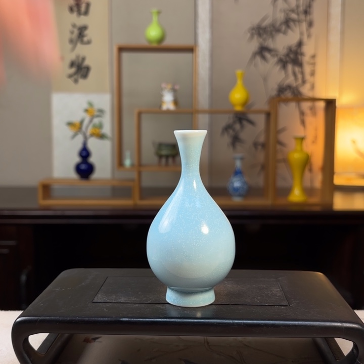 美好的一天从一杯奶茶
