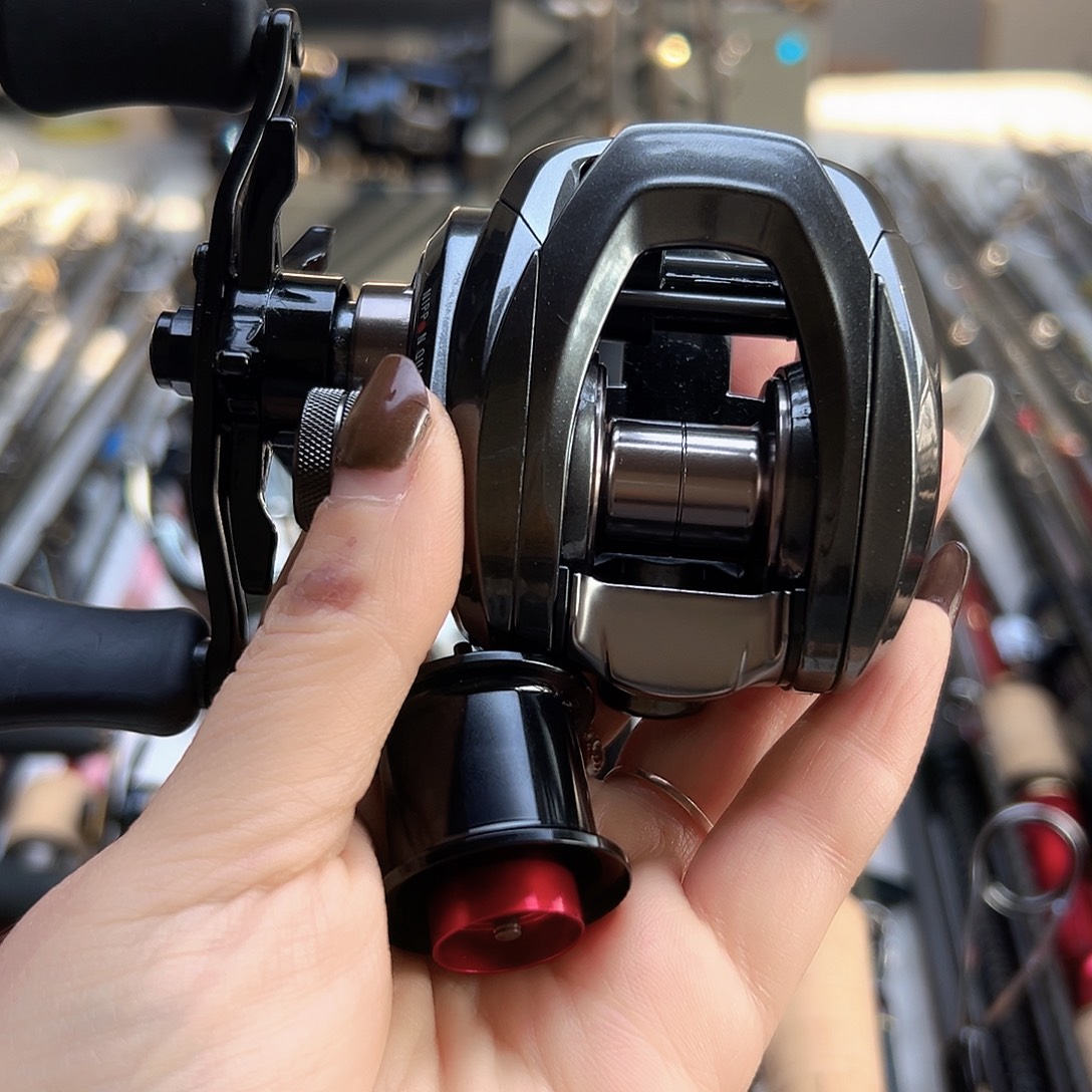 碳素3.8m泛用水滴轮子拍价