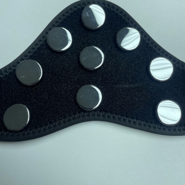 H199    高端精品项链