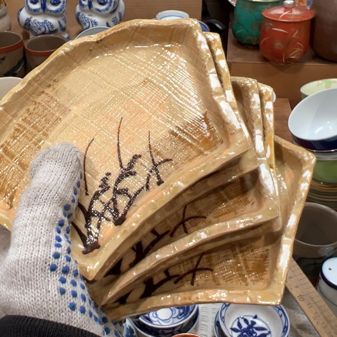 紫砂茶案感谢您致电