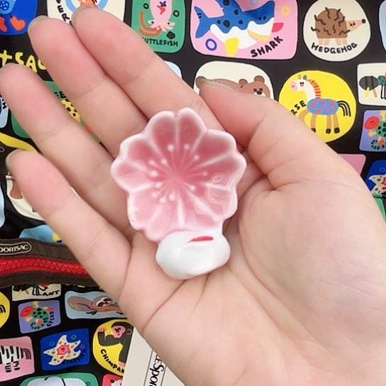 瓷片瓷自用品质生活