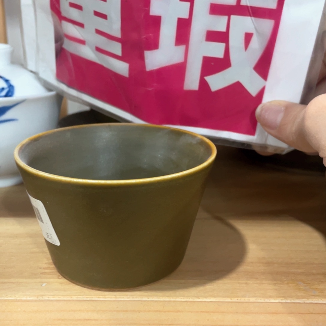 景德镇陶瓷艺术品