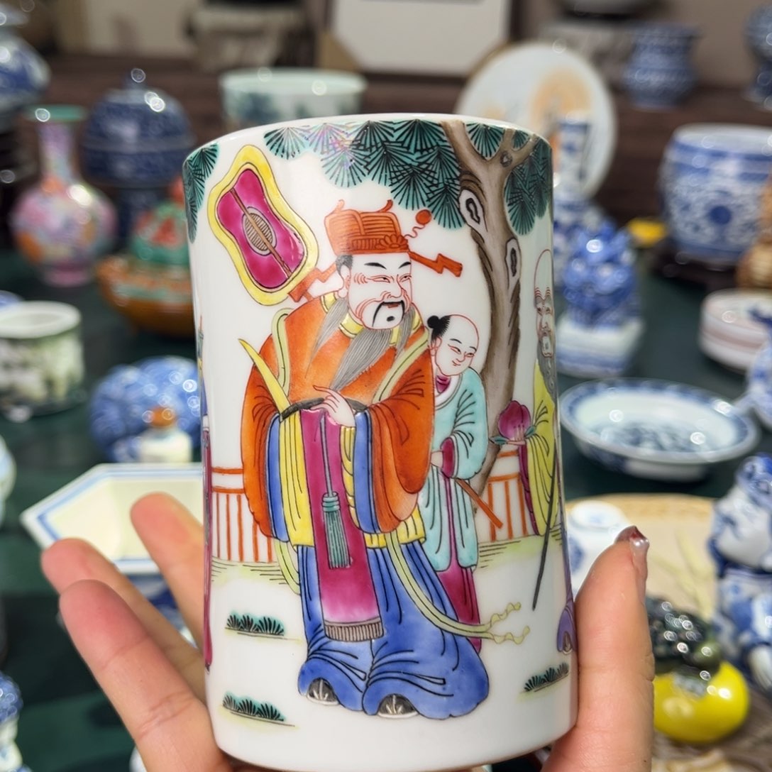 瓷片11111112112222222222