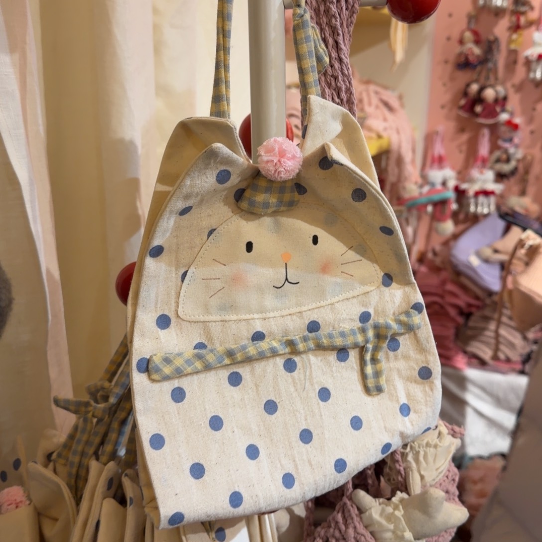 大馍馍推荐好看好物