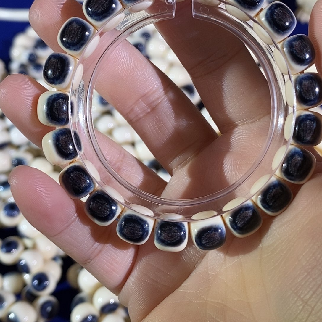 手串/手链/手镯猛犸象牙