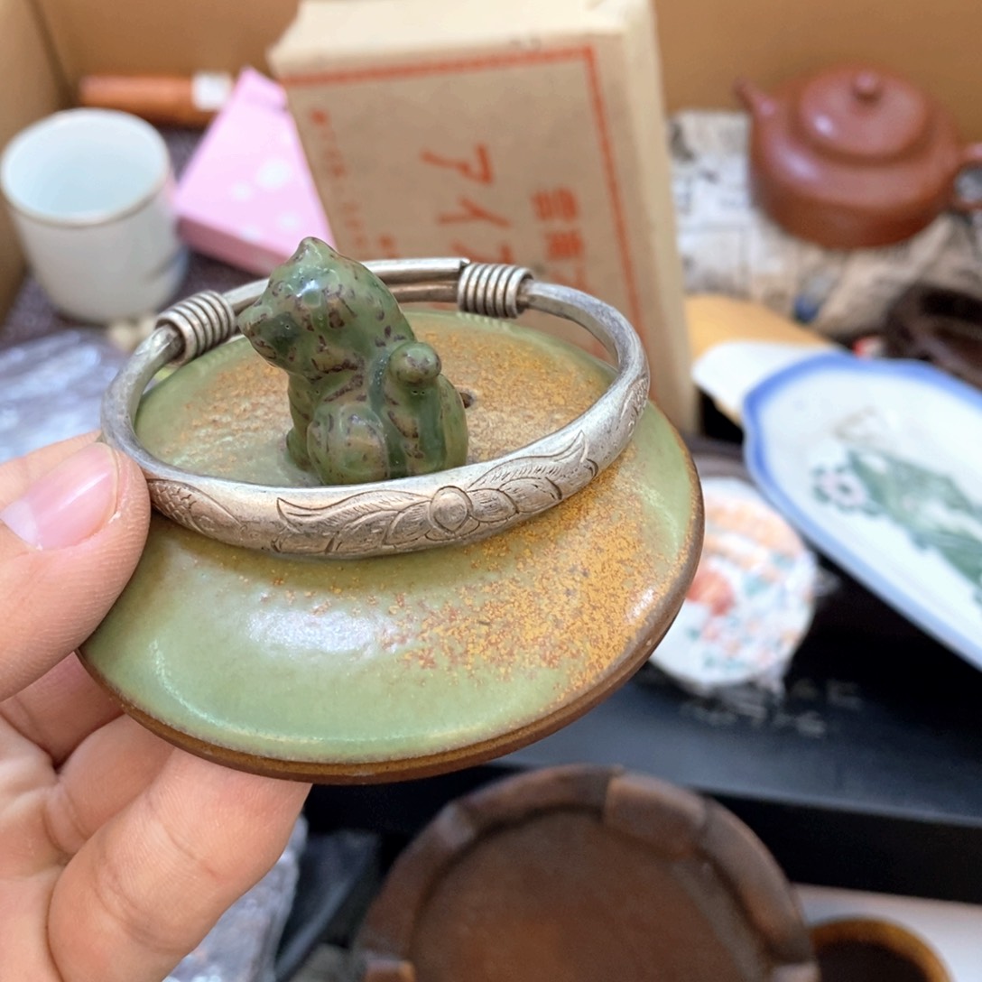 瓷片哈哈哈哈哈哈哈哈哈哈