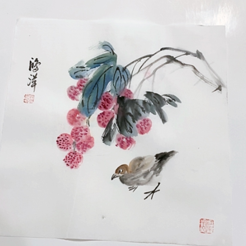 【闪购商品】一二三四五六七八九