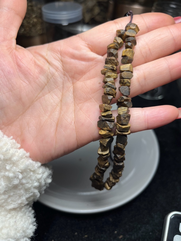 手工艺非遗技艺竹木根雕及其制品3