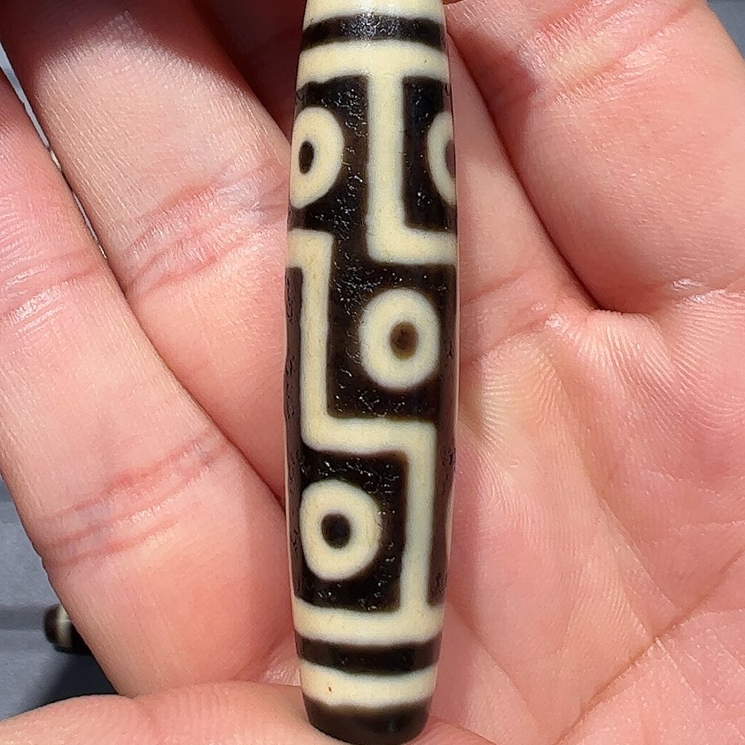 玛瑙/玉髓颈饰合金