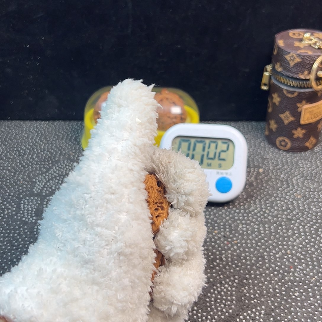 不用我送去啦的嘛就可以