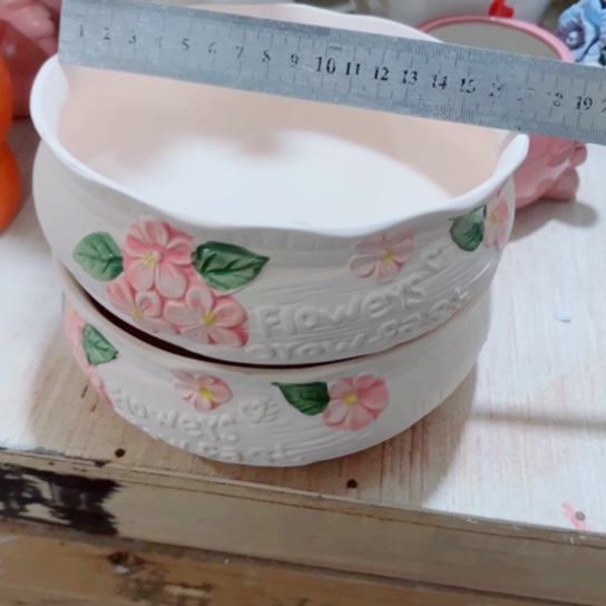 红陶111111111111111111111