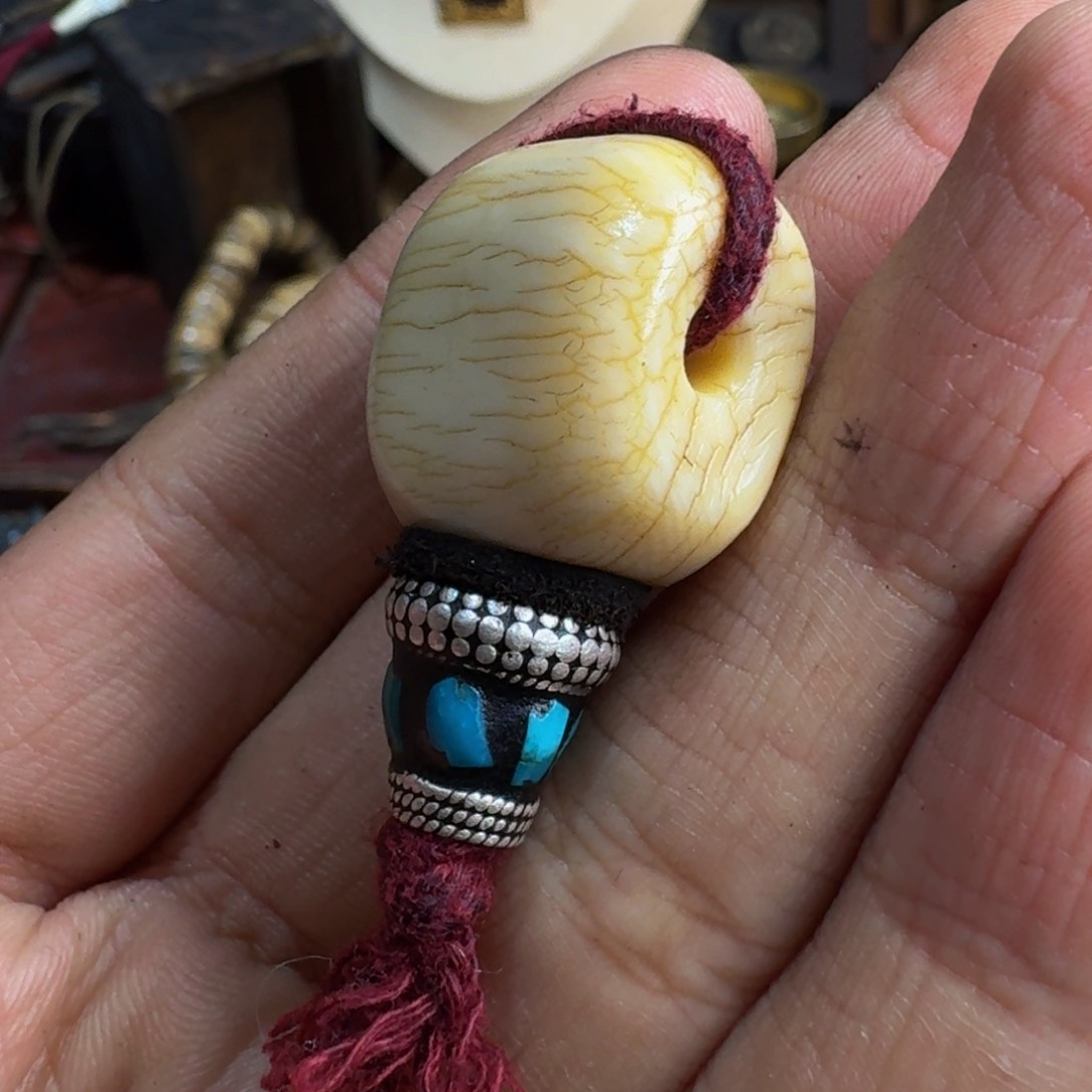 泥塑啊啊啊啊啊啊啊啊啊