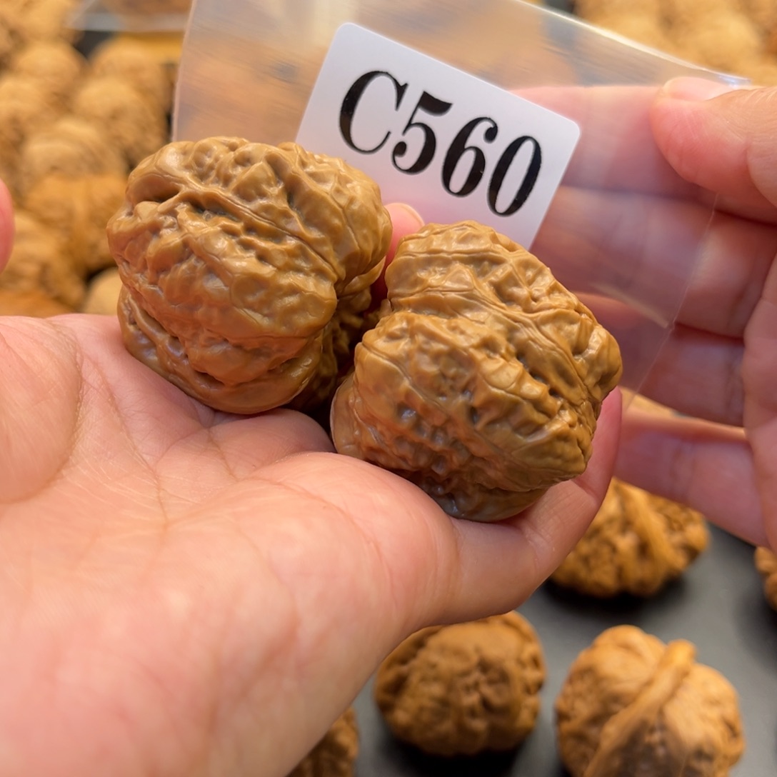 把件桃核蛙蛙福利40度45
