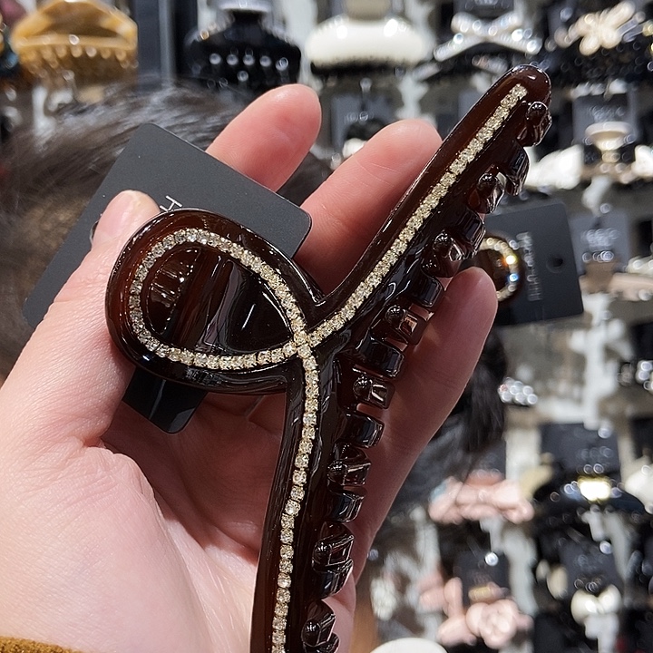 皮质铁合金12553688