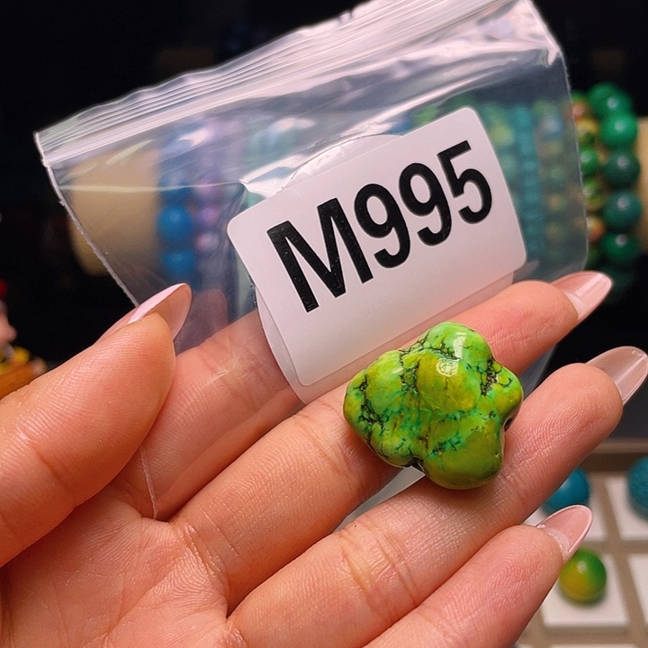 湖北十堰发货666