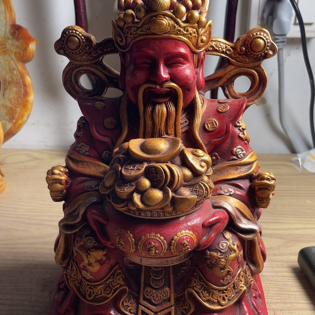 闪购直播间实时画面1