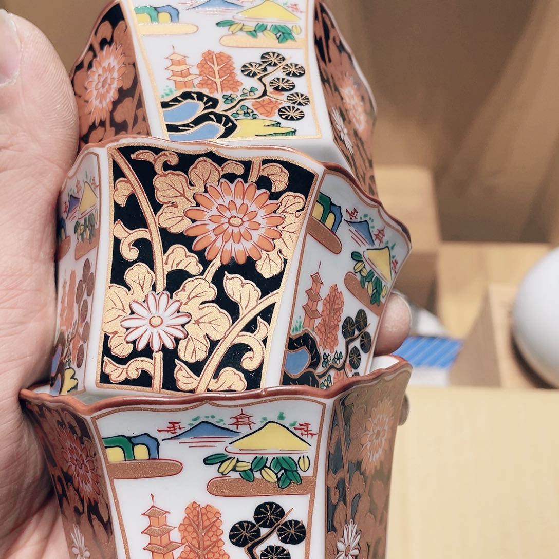 【闪购商品】谨慎选择适合自己