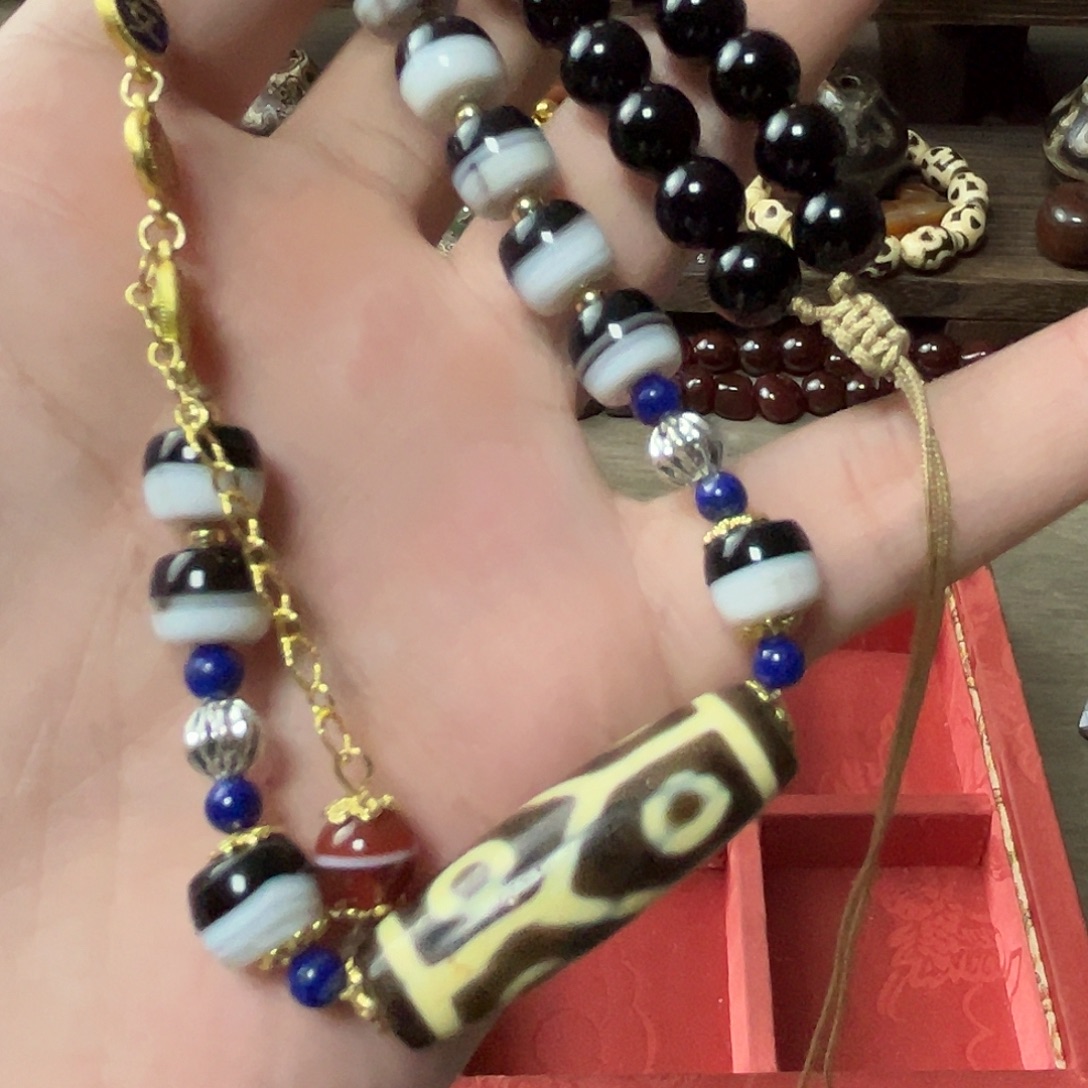 珐琅合金珐琅合金