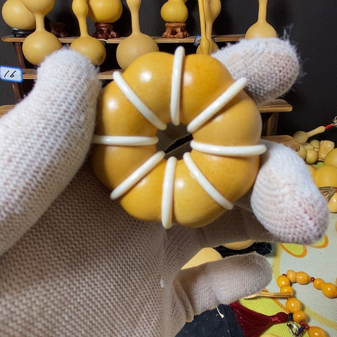 h***i啊啊啊啊啊啊啊啊