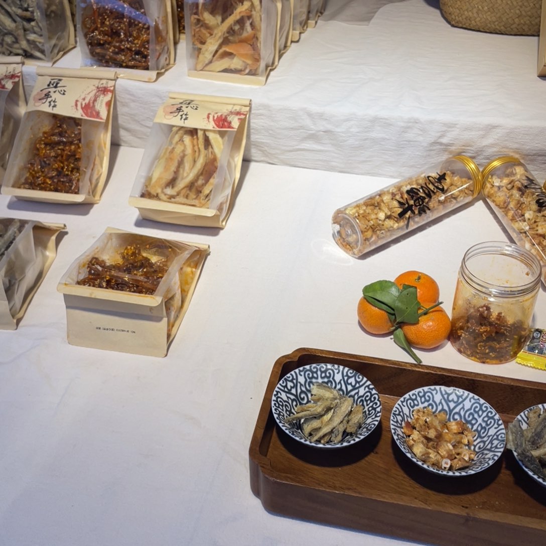 杯陶瓷陶瓷陶瓷陶瓷