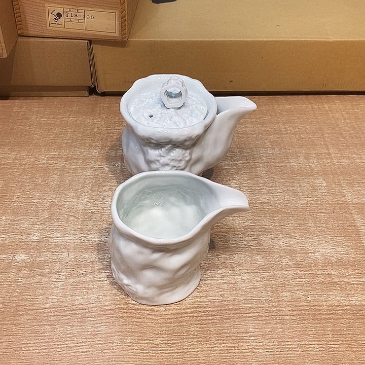 云***G瓷器木器铁器铜器