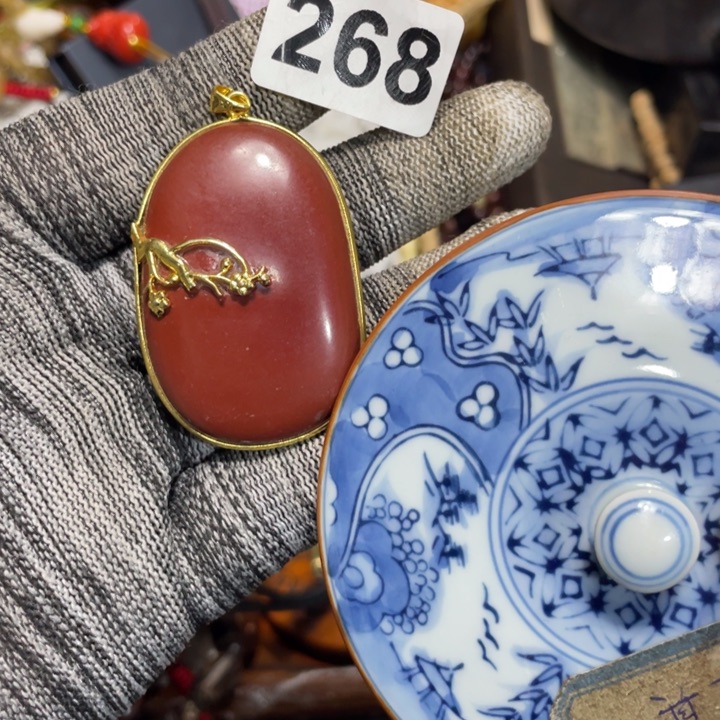 紫砂陶瓷艺术陶瓷艺术陶瓷艺术