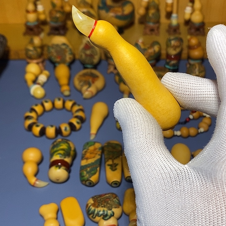 J***大葫芦葫芦葫芦葫芦