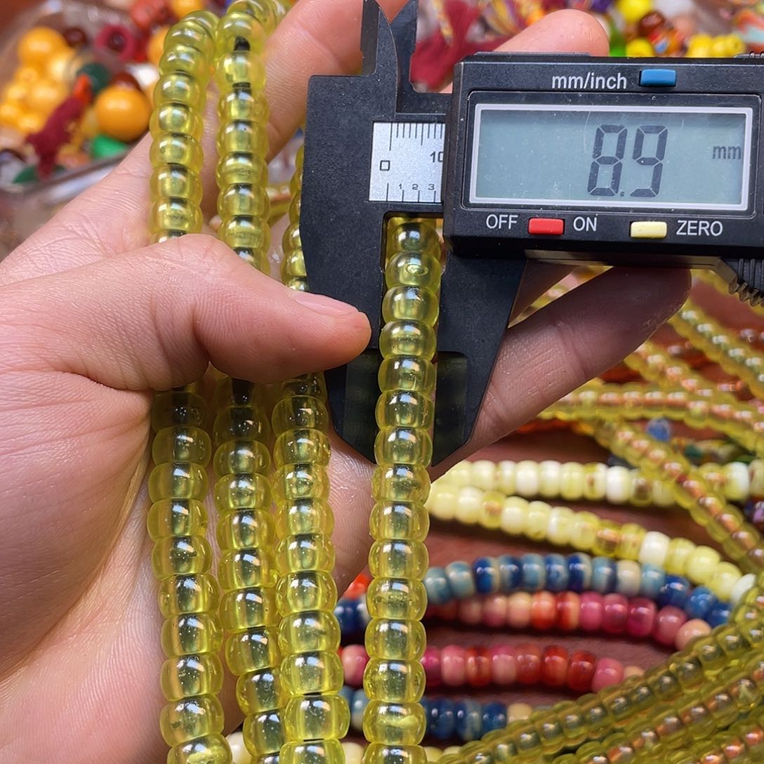 啊啊啊啊啊啊啊啊啊啊啊啊啊