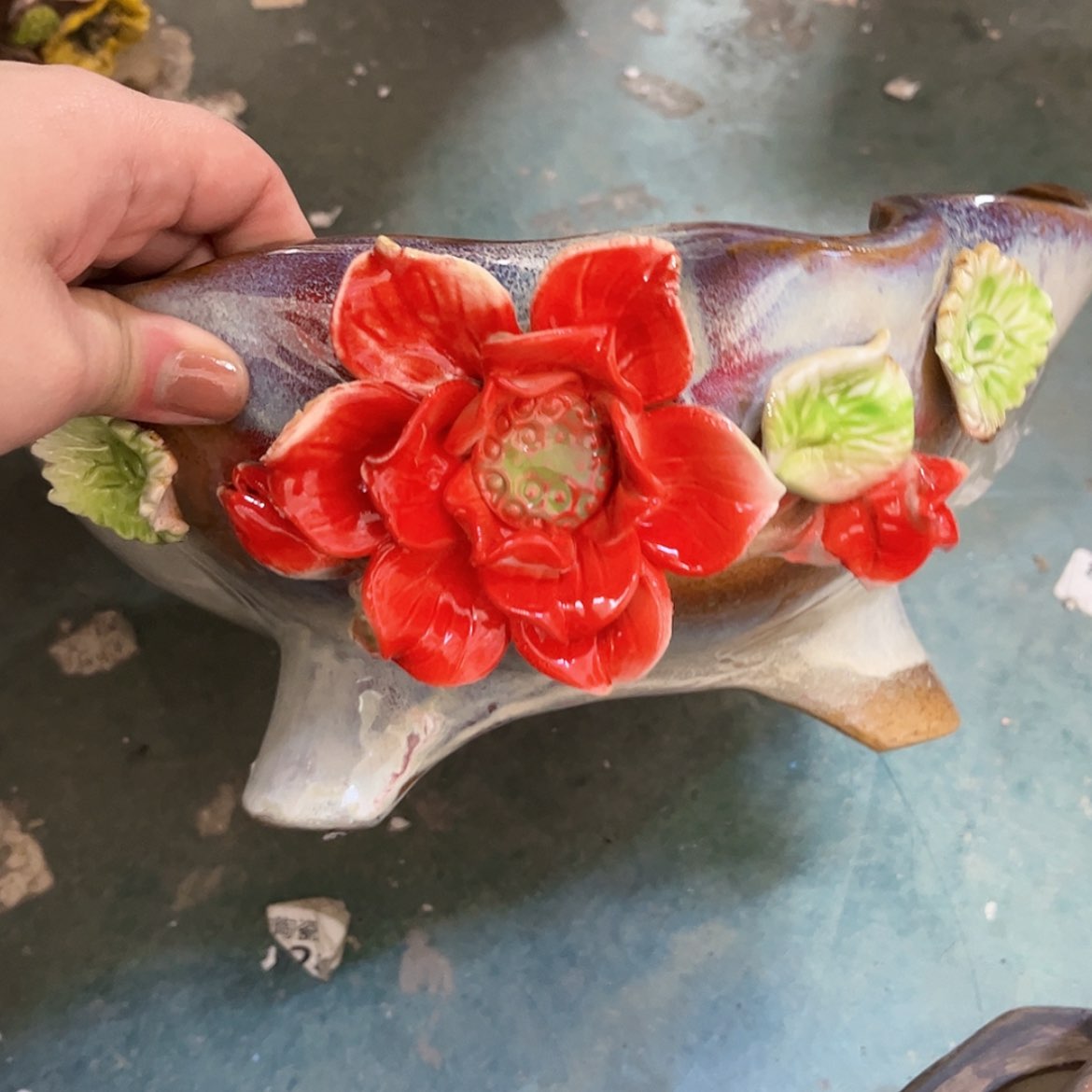 【闪购商品】福利福利福利福利