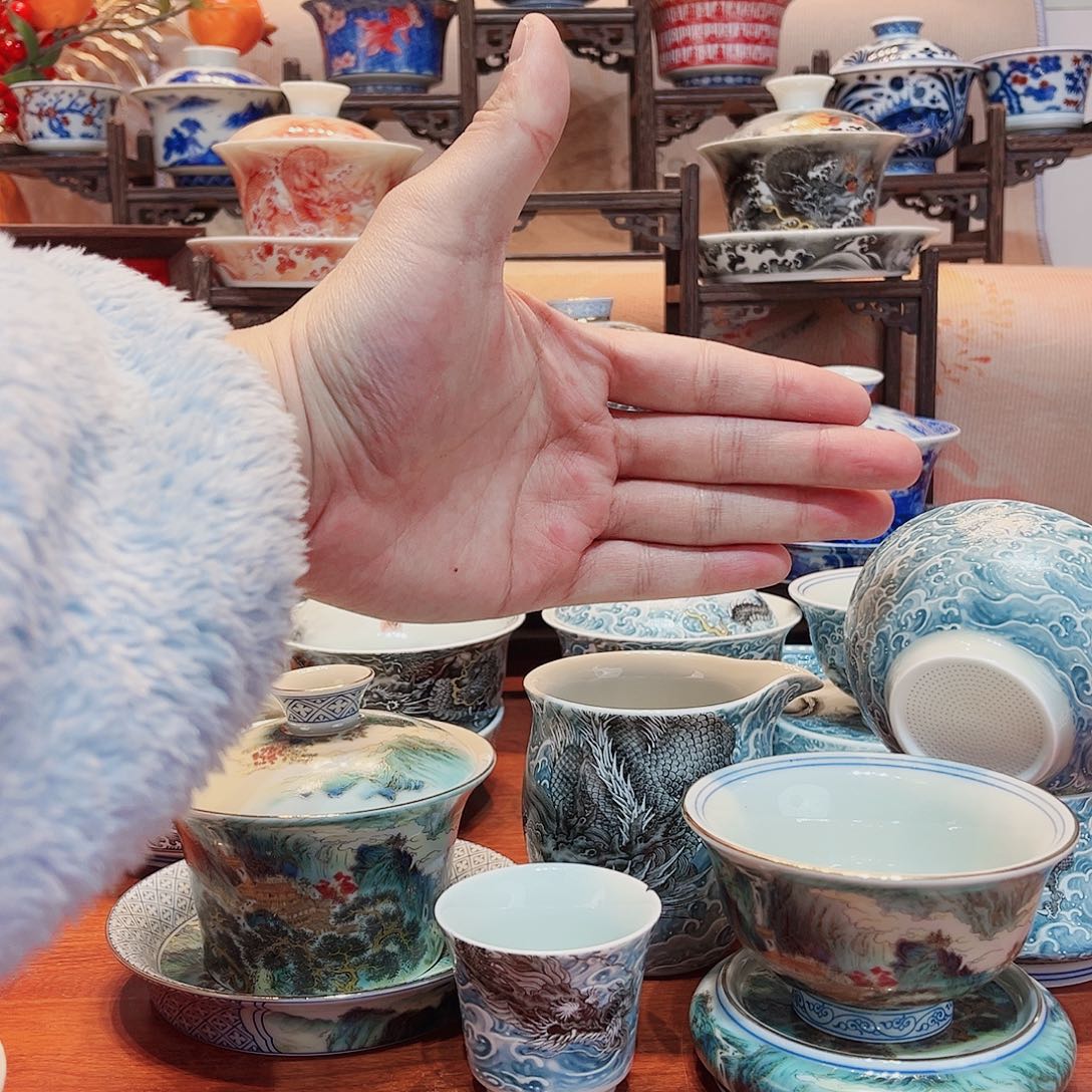 ?***?好方法第三个哥哥好多哈哈