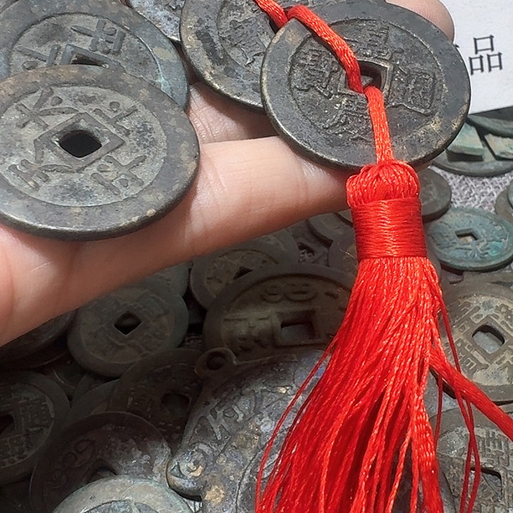 铜J****e现代工艺品花钱