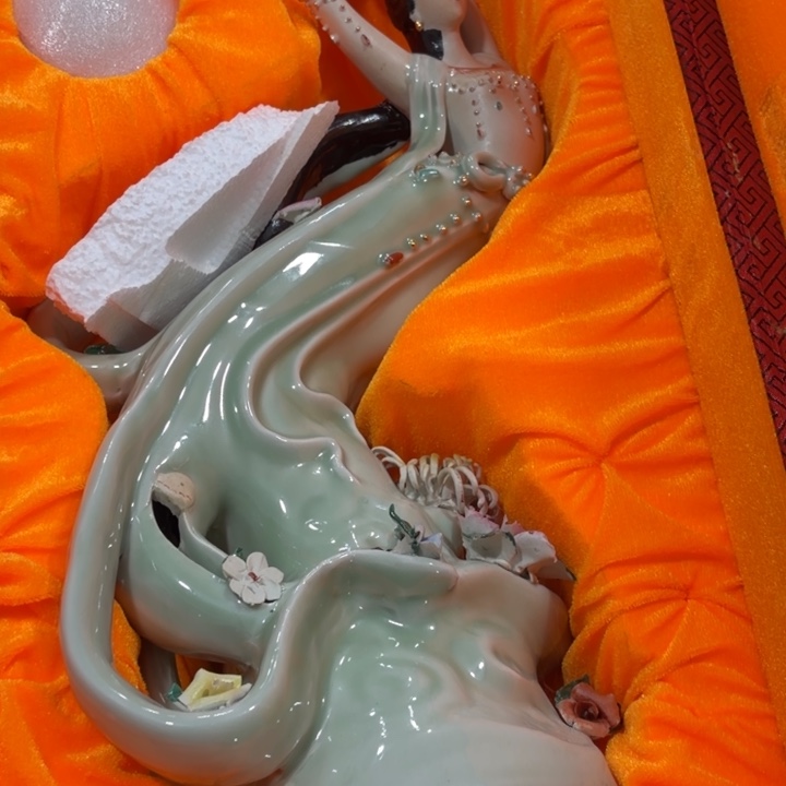 用***5陶景德镇陶瓷景德镇