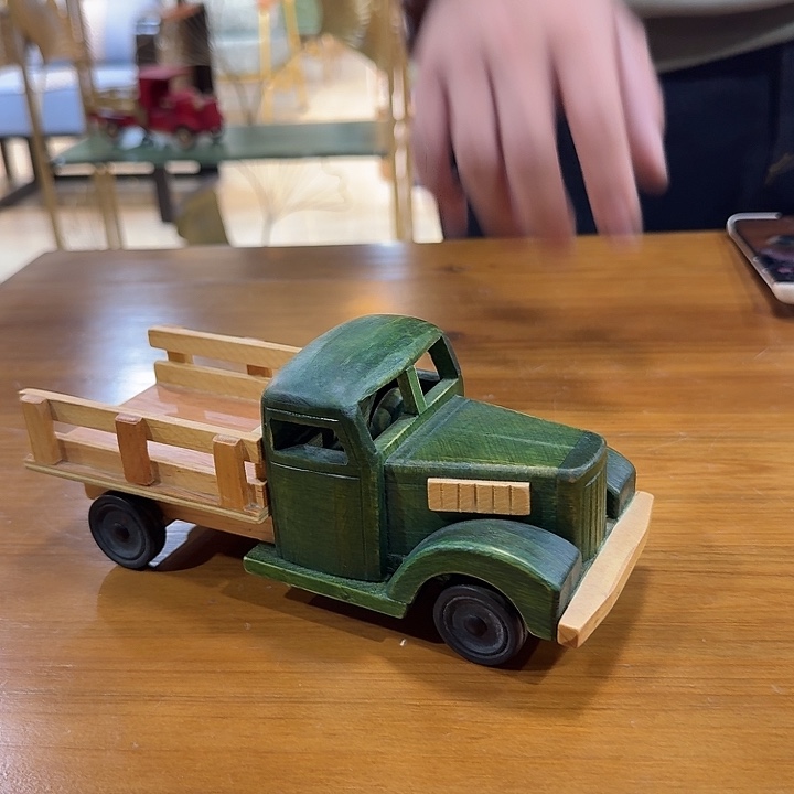 木摆件摆件摆件摆件摆件摆件