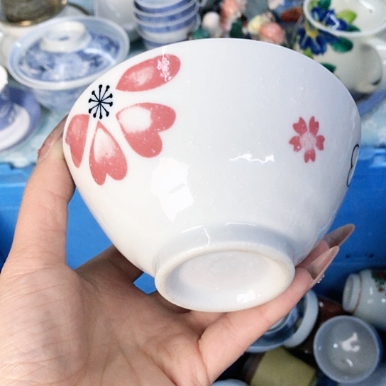 【闪购商品】瓷片瓷片瓷片瓷片