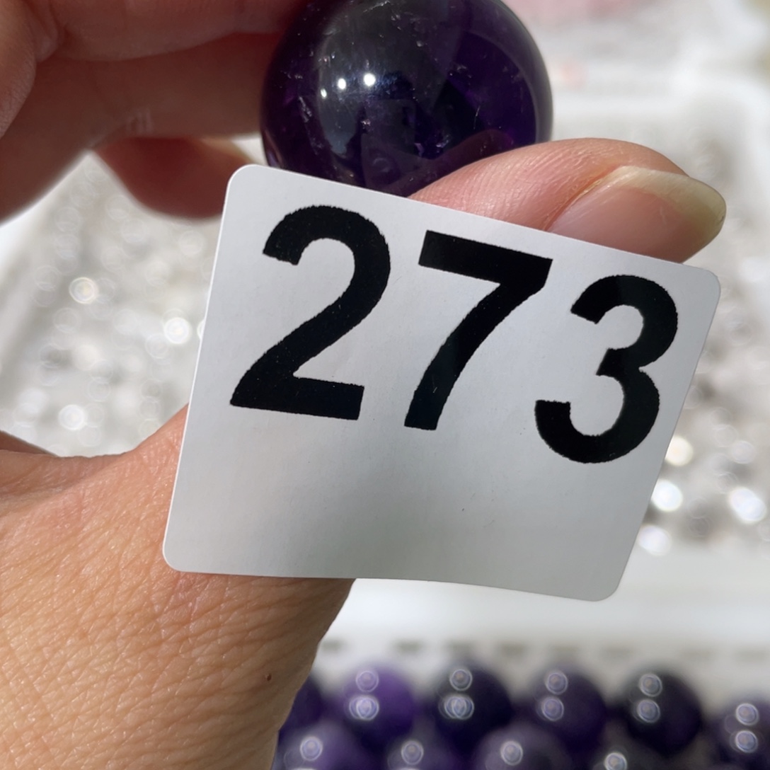 未镶嵌珠宝半成品水晶