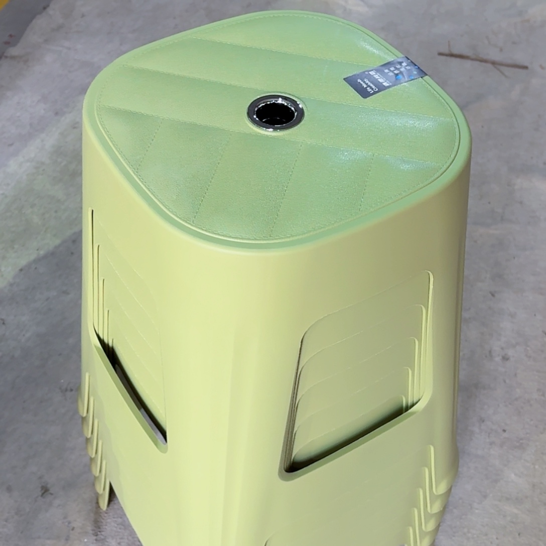 PP0099抹茶绿6个装 