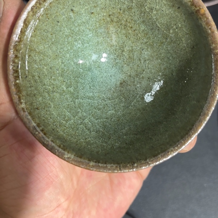 墨***笙茶盏渐行渐远渐无书
