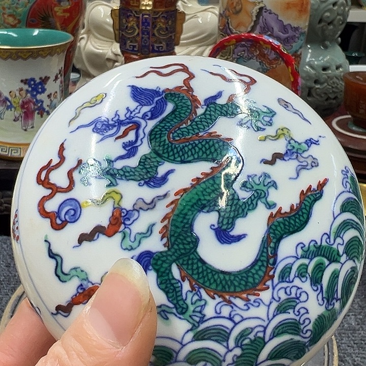 瓷片摆件摆件摆件摆件