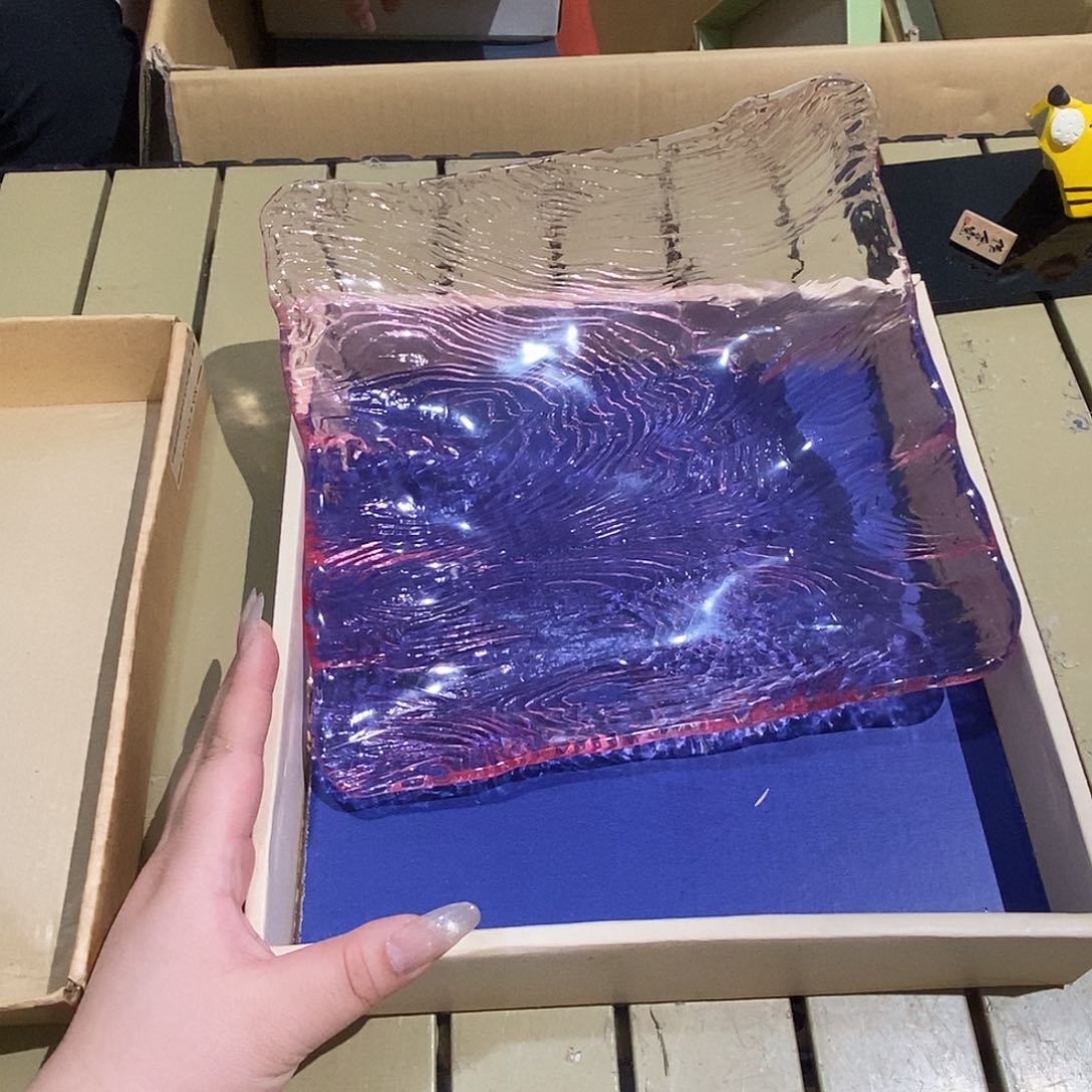 茶具默认微瑕不退不换看好在拍