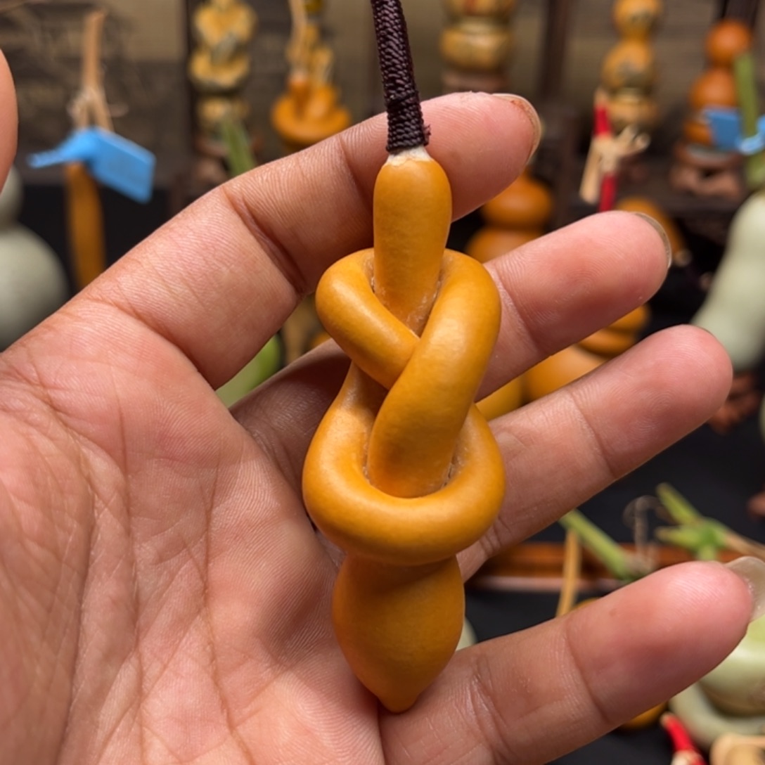 ****缘12258258888888999