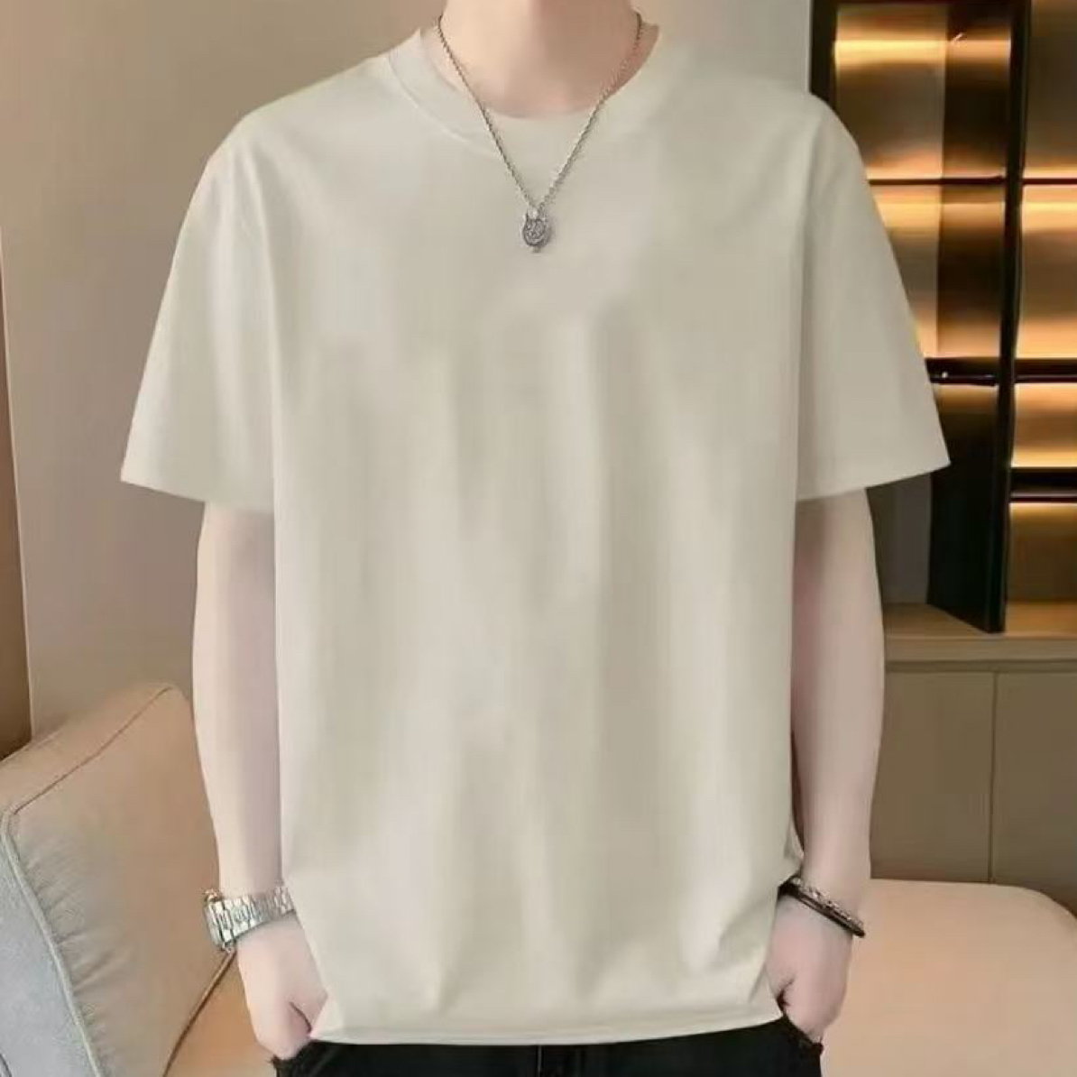 189209新款男女服饰看好再拍