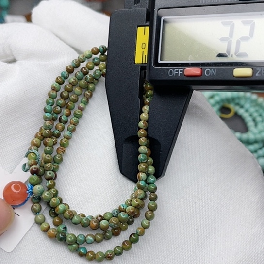 南红玛瑙珠宝奇石未镶嵌