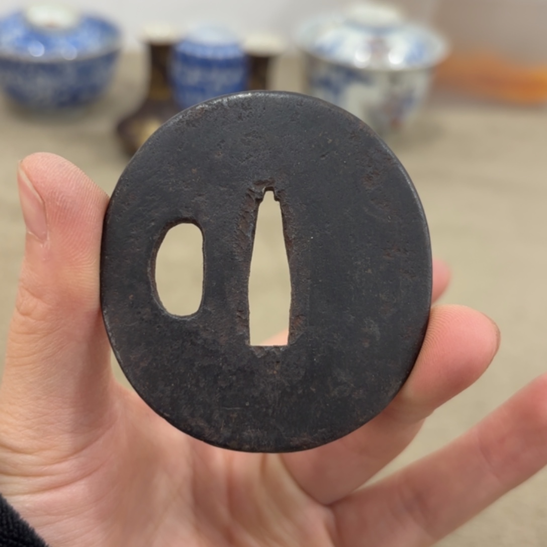 非常好看漂亮的物品 