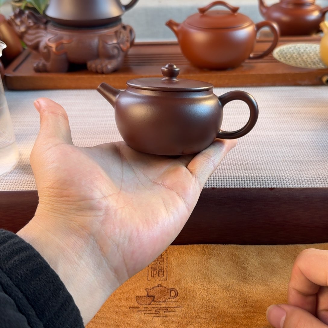 紫砂茶壶紫砂紫砂紫砂紫砂