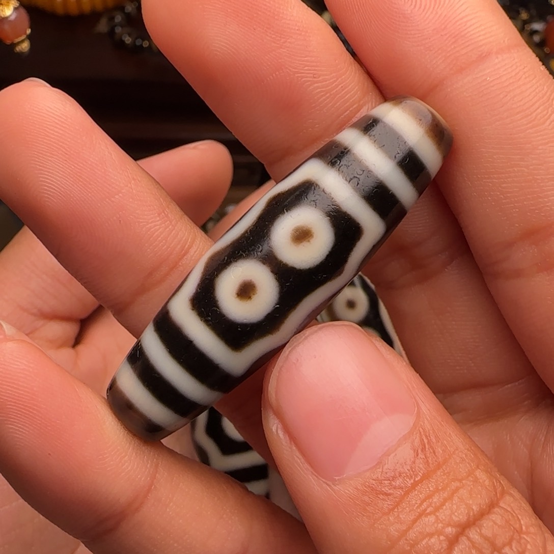 柏香籽/百香籽吊坠阳**神吊坠