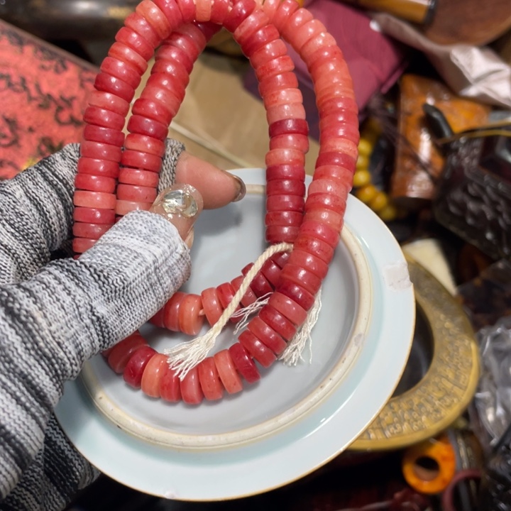 紫砂陶瓷艺术陶瓷艺术