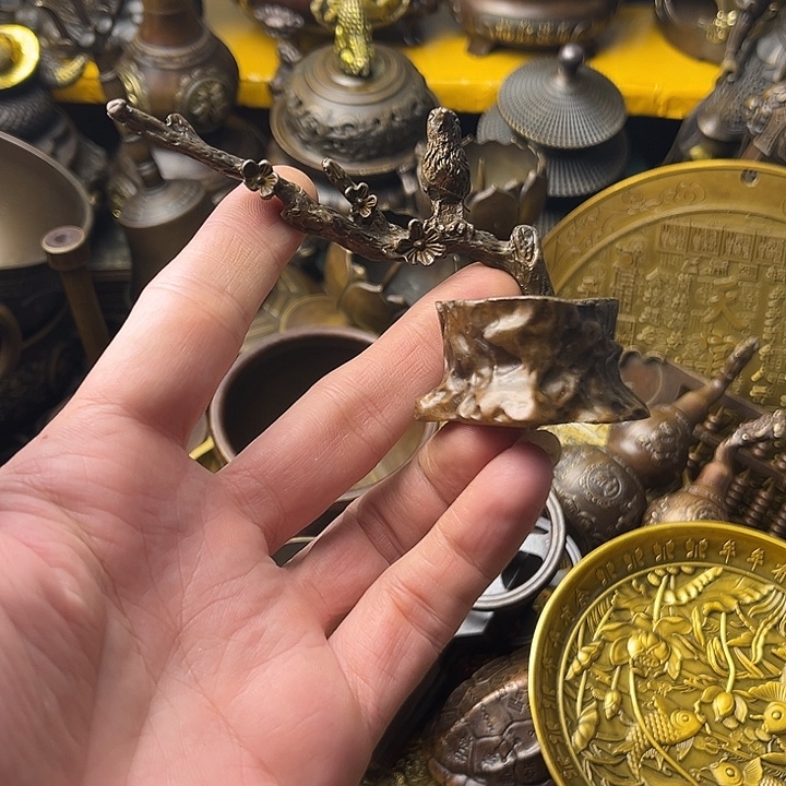 精美摆件精美摆件