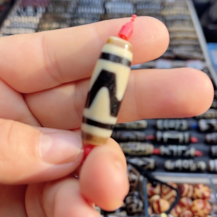 玛瑙/玉髓颈饰未镶嵌?***?